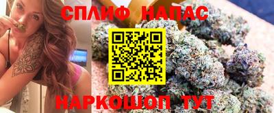 Альфа ПВП Лесосибирск
