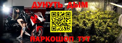 прущие грибы Ливны